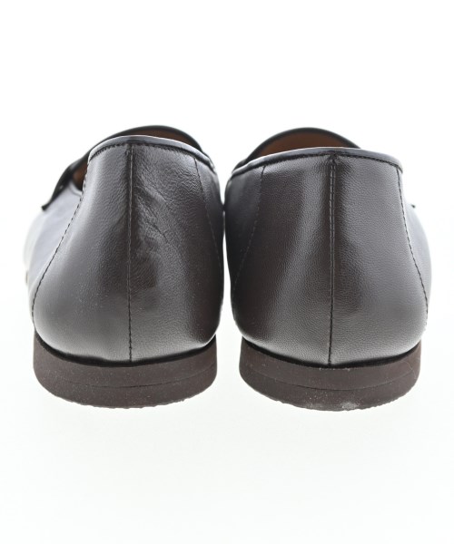 ISPIRA（イスピラ）その他 茶 サイズ:EU42(27cm位) メンズ/2200642248053