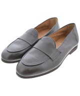 ISPIRA（イスピラ）その他 茶 サイズ:EU42(27cm位) メンズ/2200642248053