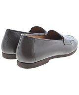 ISPIRA（イスピラ）その他 茶 サイズ:EU42(27cm位) メンズ/2200642248053