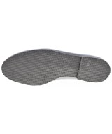 ISPIRA（イスピラ）その他 茶 サイズ:EU42(27cm位) メンズ/2200642248053