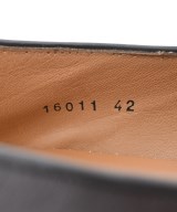 ISPIRA（イスピラ）その他 茶 サイズ:EU42(27cm位) メンズ/2200642248053