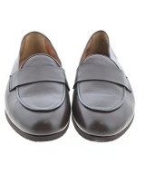 ISPIRA（イスピラ）その他 茶 サイズ:EU42(27cm位) メンズ/2200642248053