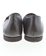 ISPIRA（イスピラ）その他 茶 サイズ:EU42(27cm位) メンズ/2200642248053