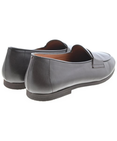 ISPIRA（イスピラ）その他 茶 サイズ:EU42 1/2(27.5cm位) メンズ/2200642248060