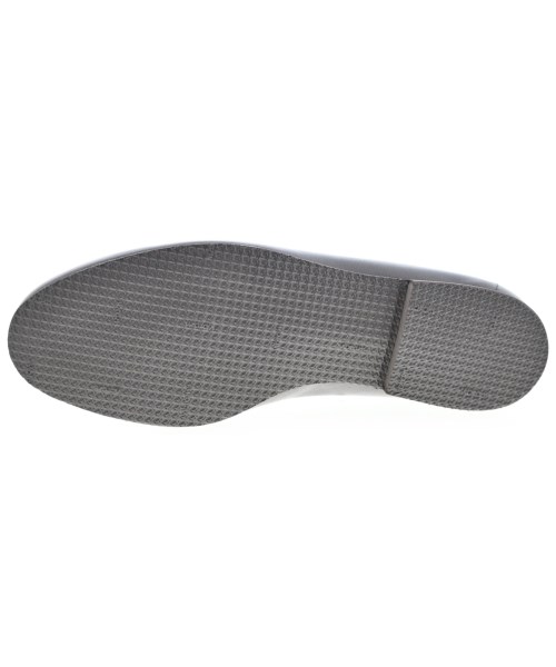 ISPIRA（イスピラ）その他 茶 サイズ:EU42 1/2(27.5cm位) メンズ/2200642248060