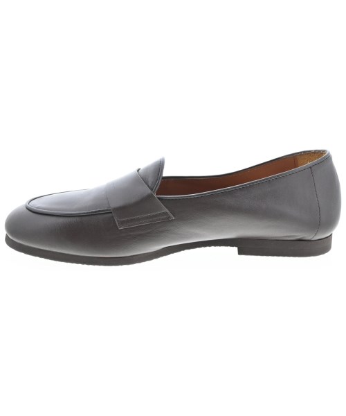 ISPIRA（イスピラ）その他 茶 サイズ:EU42 1/2(27.5cm位) メンズ/2200642248060