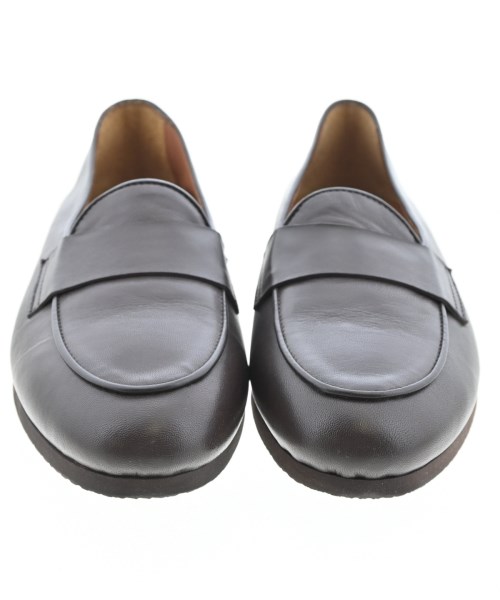 ISPIRA（イスピラ）その他 茶 サイズ:EU42 1/2(27.5cm位) メンズ/2200642248060