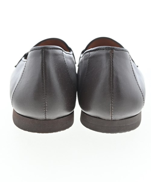 ISPIRA（イスピラ）その他 茶 サイズ:EU42 1/2(27.5cm位) メンズ/2200642248060