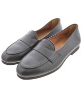 ISPIRA（イスピラ）その他 茶 サイズ:EU42 1/2(27.5cm位) メンズ/2200642248060