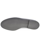 ISPIRA（イスピラ）その他 茶 サイズ:EU42 1/2(27.5cm位) メンズ/2200642248060