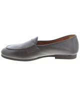 ISPIRA（イスピラ）その他 茶 サイズ:EU42 1/2(27.5cm位) メンズ/2200642248060