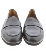 ISPIRA（イスピラ）その他 茶 サイズ:EU42 1/2(27.5cm位) メンズ/2200642248060