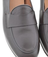 ISPIRA（イスピラ）その他 茶 サイズ:EU42 1/2(27.5cm位) メンズ/2200642248060