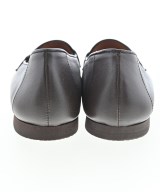 ISPIRA（イスピラ）その他 茶 サイズ:EU42 1/2(27.5cm位) メンズ/2200642248060