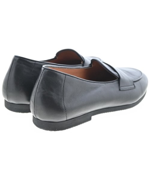 ISPIRA（イスピラ）その他 黒 サイズ:EU40 1/2(25.5cm位) メンズ/2200642248077