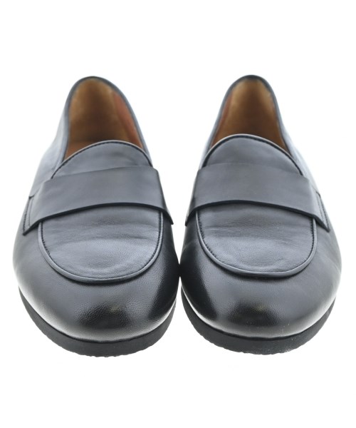 ISPIRA（イスピラ）その他 黒 サイズ:EU40 1/2(25.5cm位) メンズ/2200642248077