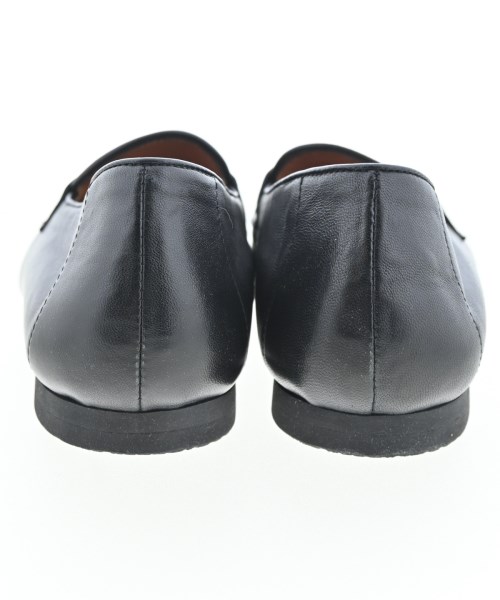 ISPIRA（イスピラ）その他 黒 サイズ:EU40 1/2(25.5cm位) メンズ/2200642248077