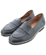 ISPIRA（イスピラ）その他 黒 サイズ:EU40 1/2(25.5cm位) メンズ/2200642248077