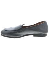 ISPIRA（イスピラ）その他 黒 サイズ:EU40 1/2(25.5cm位) メンズ/2200642248077