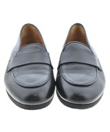 ISPIRA（イスピラ）その他 黒 サイズ:EU40 1/2(25.5cm位) メンズ/2200642248077