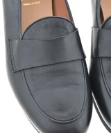 ISPIRA（イスピラ）その他 黒 サイズ:EU40 1/2(25.5cm位) メンズ/2200642248077