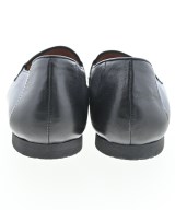 ISPIRA（イスピラ）その他 黒 サイズ:EU40 1/2(25.5cm位) メンズ/2200642248077