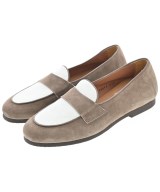 ISPIRA（イスピラ）その他 茶 サイズ:EU41 1/2(26.5cm位) メンズ/2200642248084