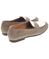 ISPIRA（イスピラ）その他 茶 サイズ:EU41 1/2(26.5cm位) メンズ/2200642248084