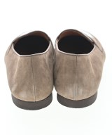 ISPIRA（イスピラ）その他 茶 サイズ:EU41 1/2(26.5cm位) メンズ/2200642248084