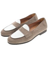 ISPIRA（イスピラ）その他 茶 サイズ:EU41(26cm位) メンズ/2200642248091