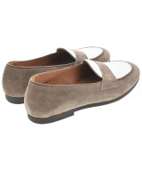 ISPIRA（イスピラ）その他 茶 サイズ:EU41(26cm位) メンズ/2200642248091