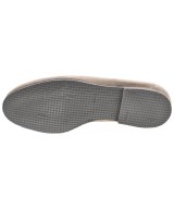 ISPIRA（イスピラ）その他 茶 サイズ:EU41(26cm位) メンズ/2200642248091