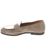 ISPIRA（イスピラ）その他 茶 サイズ:EU41(26cm位) メンズ/2200642248091