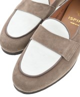 ISPIRA（イスピラ）その他 茶 サイズ:EU41(26cm位) メンズ/2200642248091