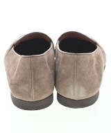 ISPIRA（イスピラ）その他 茶 サイズ:EU41(26cm位) メンズ/2200642248091