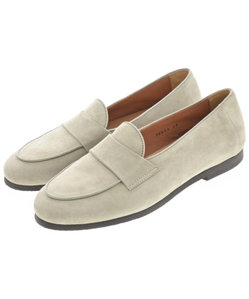 ISPIRA(イスピラ)その他 ベージュ サイズ:EU42(27cm位)/2200642248107