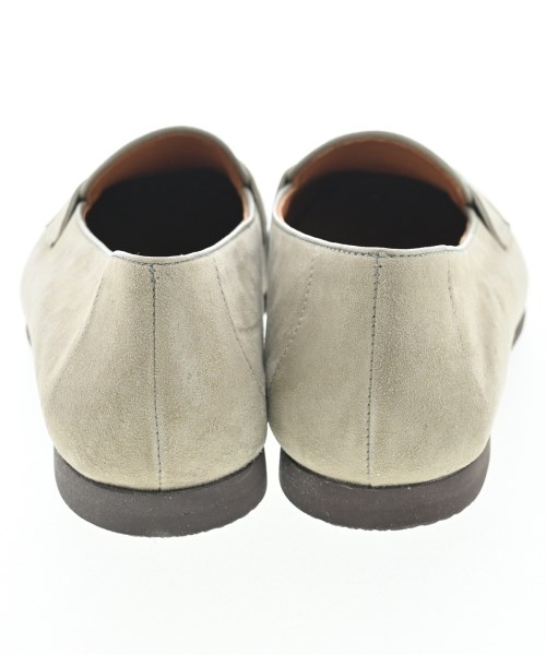 ISPIRA（イスピラ）その他 ベージュ サイズ:EU42(27cm位) メンズ/2200642248107