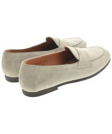 ISPIRA（イスピラ）その他 ベージュ サイズ:EU42(27cm位) メンズ/2200642248107