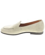 ISPIRA（イスピラ）その他 ベージュ サイズ:EU42(27cm位) メンズ/2200642248107