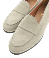 ISPIRA（イスピラ）その他 ベージュ サイズ:EU42(27cm位) メンズ/2200642248107