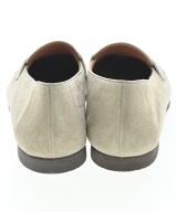 ISPIRA（イスピラ）その他 ベージュ サイズ:EU42(27cm位) メンズ/2200642248107