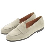 ISPIRA シューズ（その他）