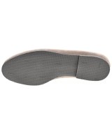 ISPIRA（イスピラ）その他 茶 サイズ:EU42 1/2(27.5cm位) メンズ/2200642248114