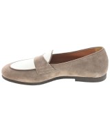 ISPIRA（イスピラ）その他 茶 サイズ:EU42 1/2(27.5cm位) メンズ/2200642248114