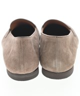 ISPIRA（イスピラ）その他 茶 サイズ:EU42 1/2(27.5cm位) メンズ/2200642248114