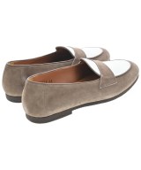 ISPIRA（イスピラ）その他 茶 サイズ:EU42(27cm位) メンズ/2200642248121