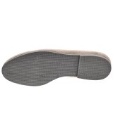 ISPIRA（イスピラ）その他 茶 サイズ:EU42(27cm位) メンズ/2200642248121