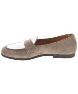 ISPIRA（イスピラ）その他 茶 サイズ:EU42(27cm位) メンズ/2200642248121