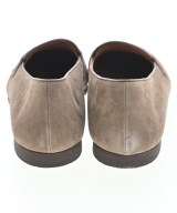 ISPIRA（イスピラ）その他 茶 サイズ:EU42(27cm位) メンズ/2200642248121