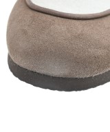 ISPIRA（イスピラ）その他 茶 サイズ:EU42(27cm位) メンズ/2200642248121